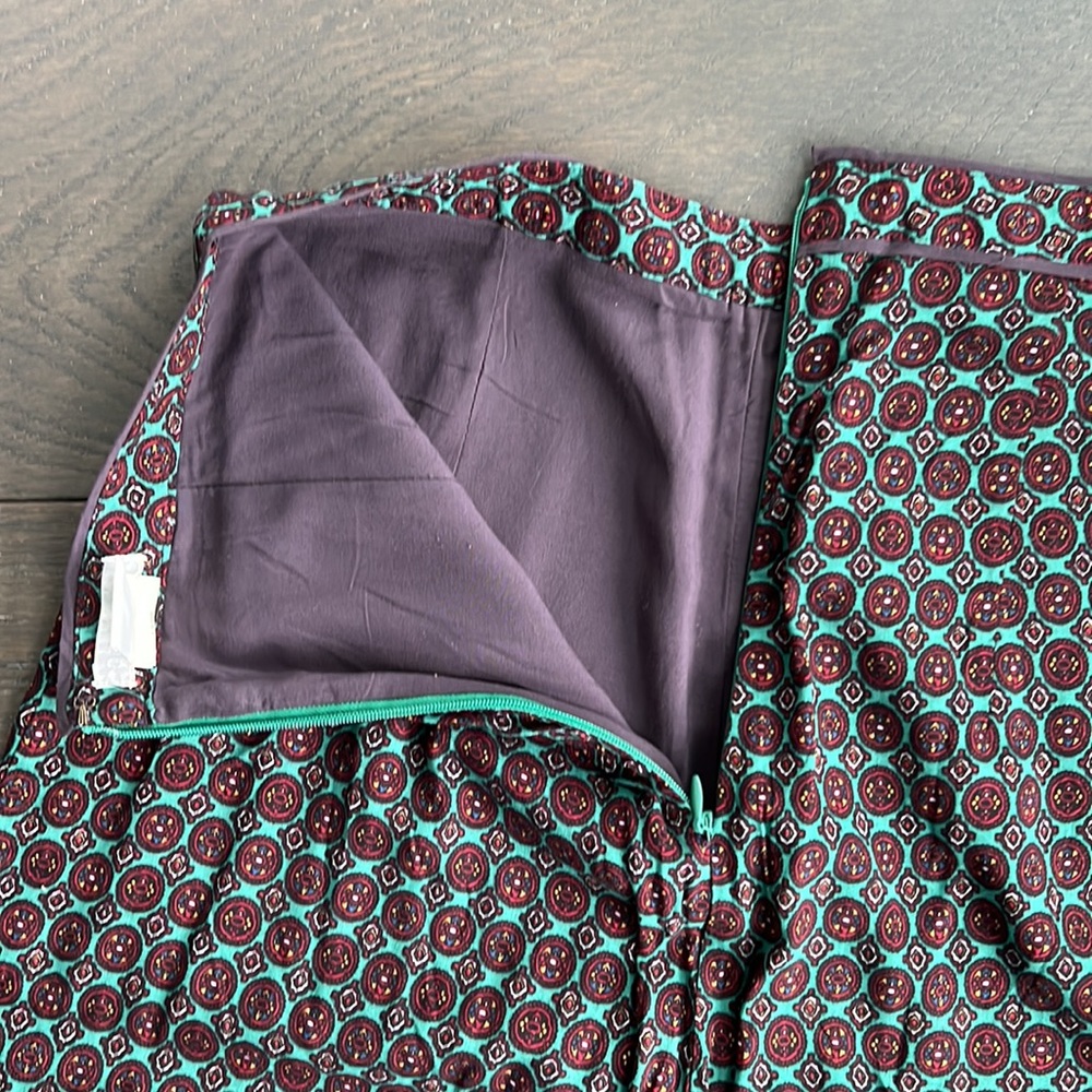 Pants - Picture 5 of 5